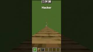 Best Mlg  youtube shorts minecraft mlg