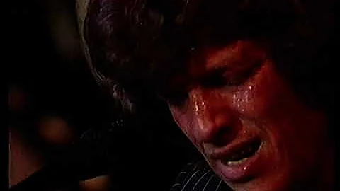7.15.83 John Hammond   Live Montreaux Jazz Festiva...