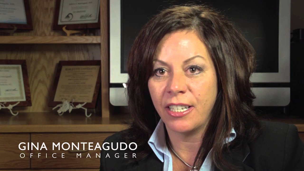 Welcome to WisconsinSmiles - West Allis WI Dentist