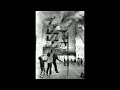 [Free] Joey Bada$$ x JID Type Beat - "Hot Spot"