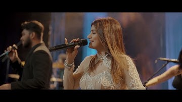 InJunktion Official - Aikat Mhozo Tavo (Cover)