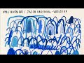 Jacob Groening - Kopru Ortas (Original Mix)