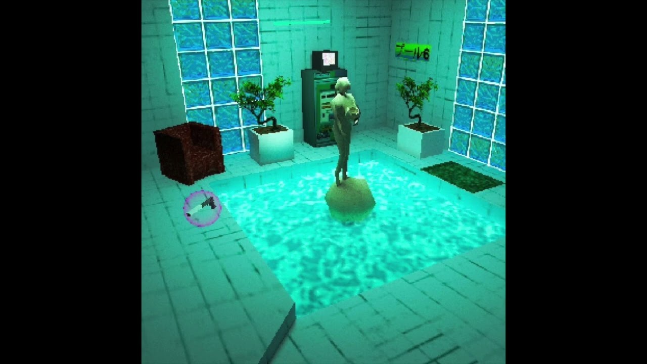 PIERRE BOURNE X PLAYBOI CARTI TYPE BEAT 