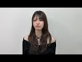 デート日に彼氏と音信不通になったと思ったら...視聴者からカップルの喧嘩エピソード集めたら共感の嵐すぎたw