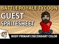 Spreadsheet Color Application Techniques