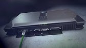 Simatic Field Pg M5 Fur Mobiles Und Performantes Engineering Youtube