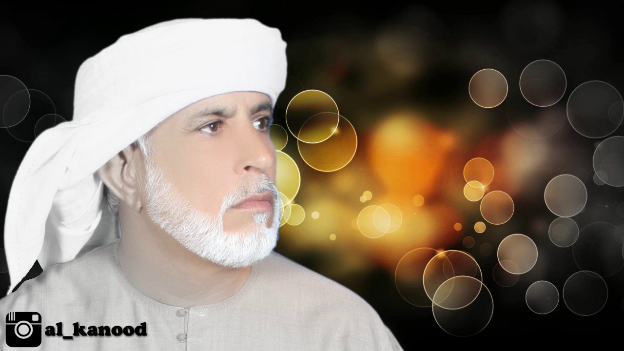 منوعات فرقة الكنود الحربية