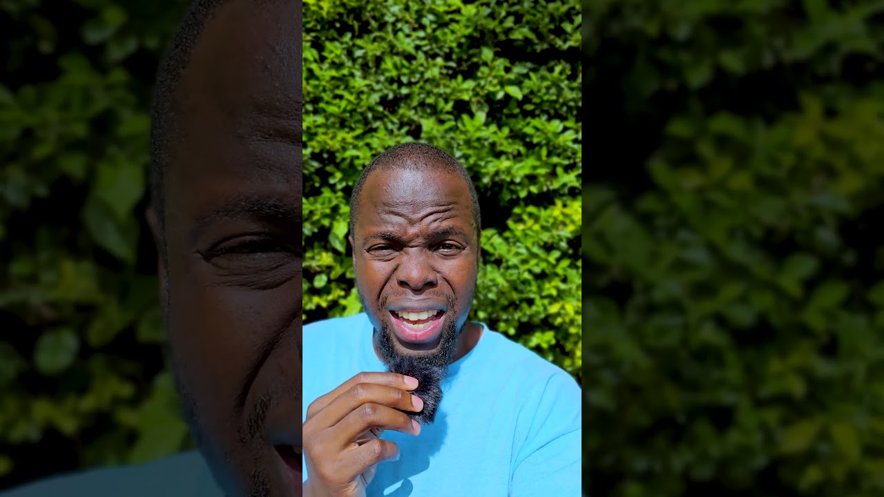 Kill the DOUBT and optimize your POTENTIAL 