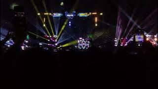 Bofago audio vs faskho sengox sempu battle sound balap 2025 sesi 2 . . 