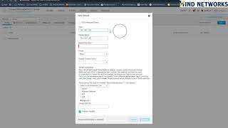 Cisco NGIPS & WSA Training | CCIE Security | Hind Networks | Part 1