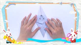 tu xiao bei shou gong ke tang di wu ji 012 lao shu tu xiao