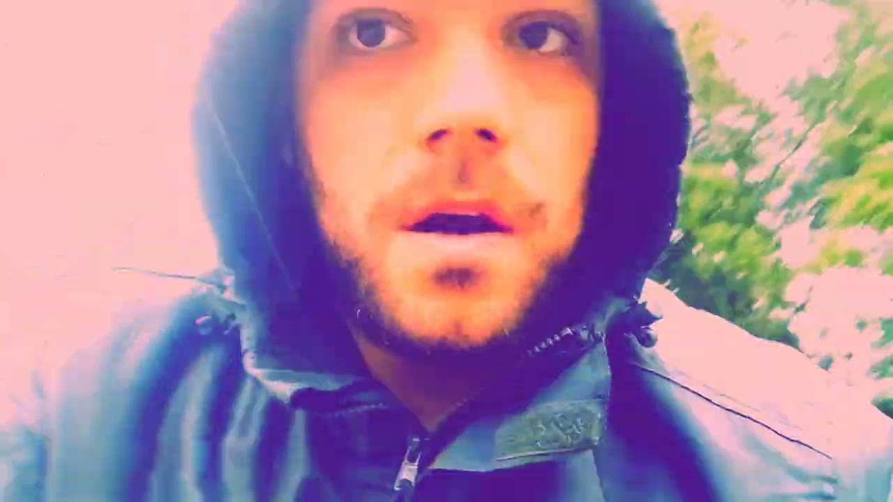 Louis James - Dreamcatcher