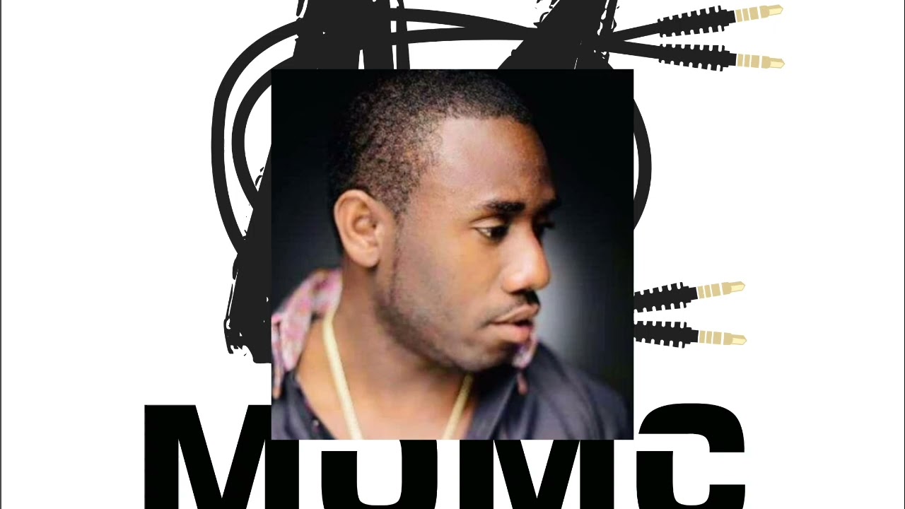 FRANKIE-T EP BY MOMC