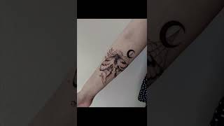 Rád Bych Vám Ukázal Trochu Krásy Ání