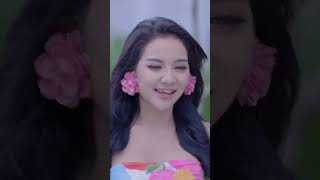 Download Lagu Cinta Itu - Lala Widy | YT MVM Dangdut #dangdut #dangdutindonesia #fyp #lalawidy #cintaitu #shorts MP3