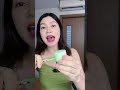 Gọt Chì POP UP Thú Cưng Nusign Dễ Thương Gọt Chì Có Báo Hiệu Khi Gọt Xong