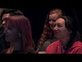 Process – A Sonic Forum 2017