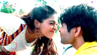 Udaariyaan Update: Ekam Aur Nehmat Ke Beech Dikha Cute Romantic Moment