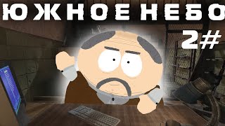 картинка: 