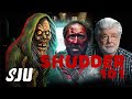 What to Watch on Shudder Right Now! | SJU