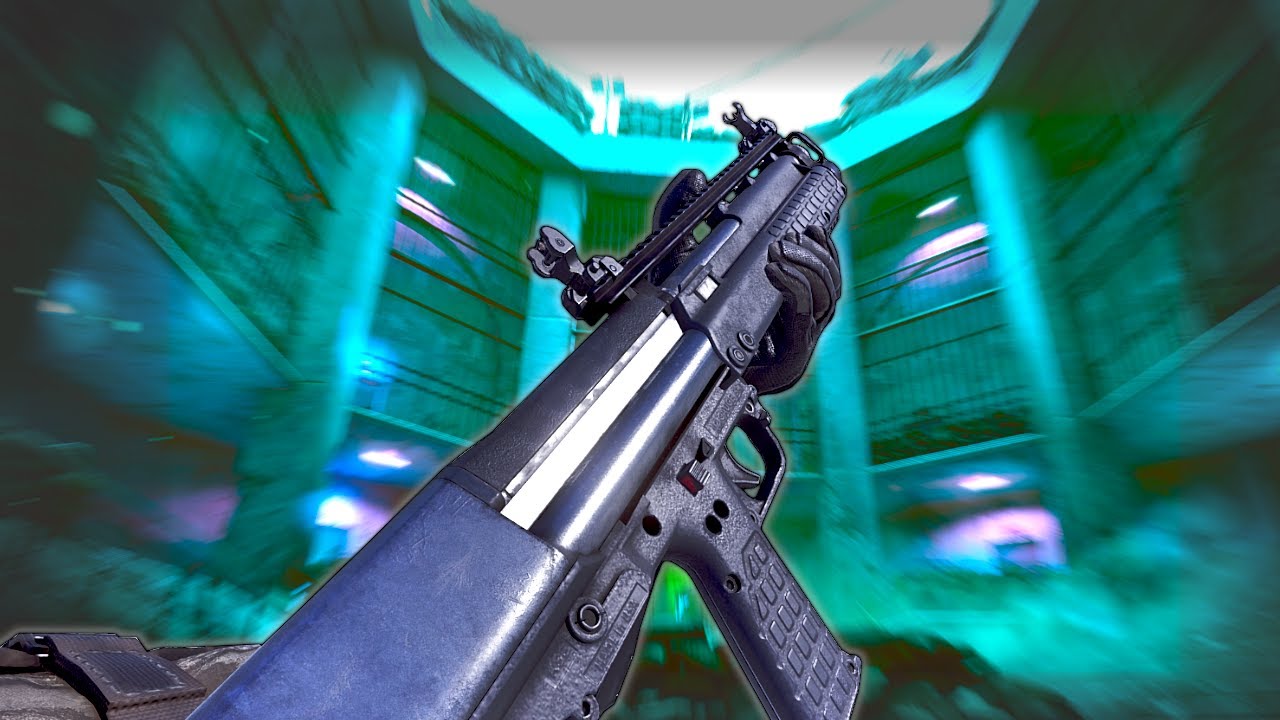 This game just got a little more tactical - YouTube