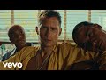 The Rolling Stones - Mr Charm (Official Video)