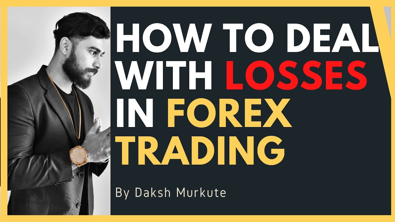 how to strike a good forex deal