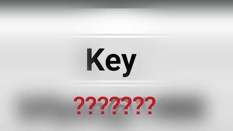 how to see WiFi password an d link ADSL router.