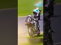KAWASAKI NINJA H2R RIDE 5 RACING GAMEPLAY kawasaki KAWASAKI NINJA H2R RIDE 5 RACING GAMEPLAY kawasaki