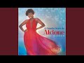 Tem Dendê by Alcione | Sabiá Marrom Album 🎶