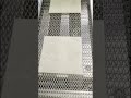 Lumpia Wrapper Maker|Spring Roll Sheet Machine