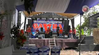 Live Gavra Gemayun, 3 Januari 2019 PERNIKAHAN SUKORO & DIAN AGUSRIYANTI