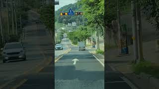 중국산 초소형 전기차