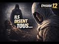 Ils disent tous la même chose... | Assassin's creed | Let's play FR