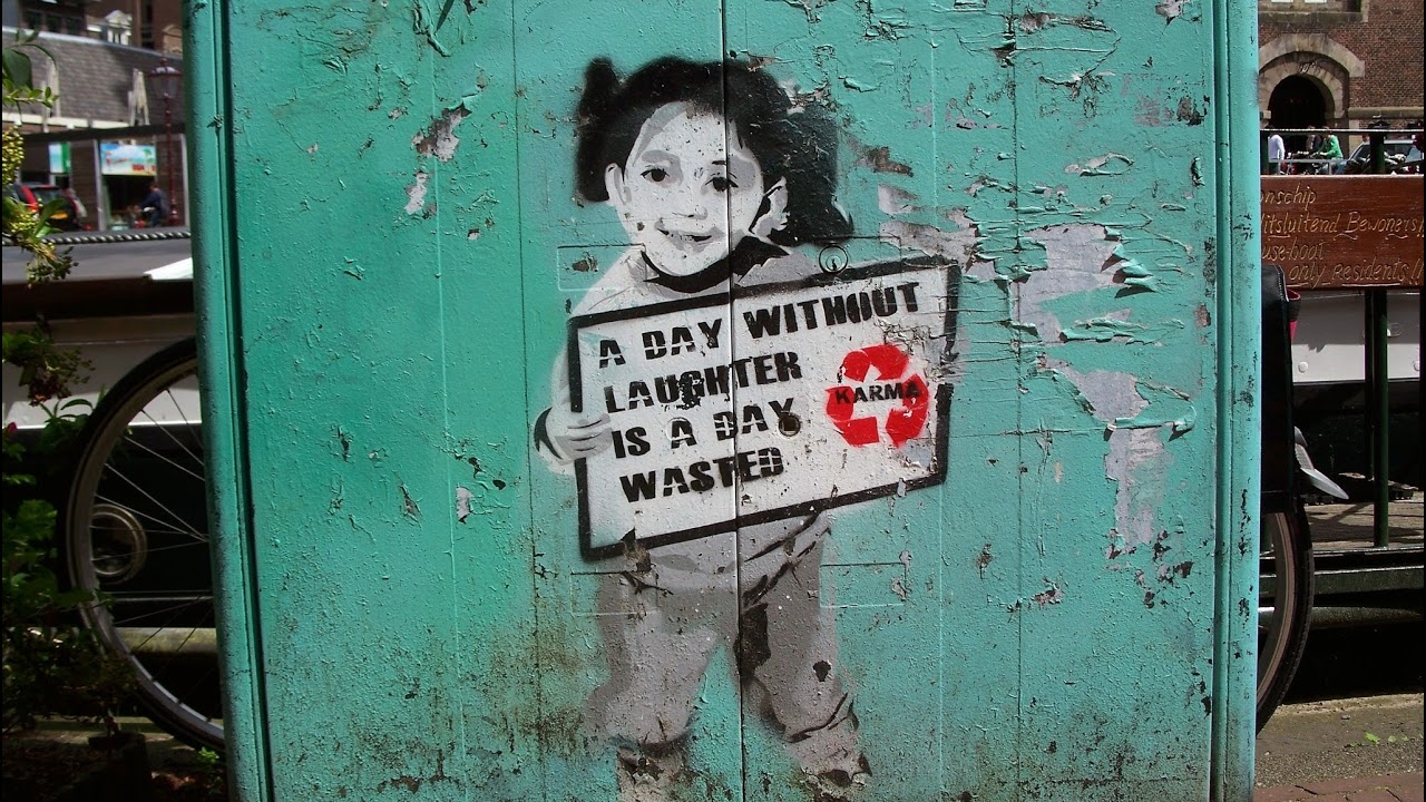 Playing games! Also taking song requests & watching videos come hangout in the Wasteland!