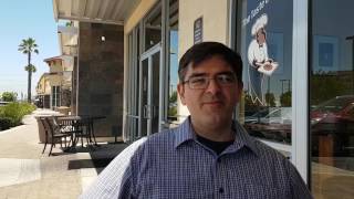 Webinar Invitation
