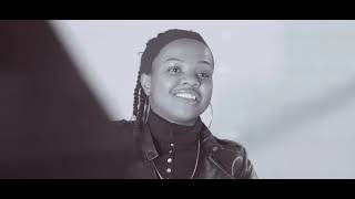 2021 CHANCO CYPHER-(OFFICIAL VISUAL)-DIR VJ KEN