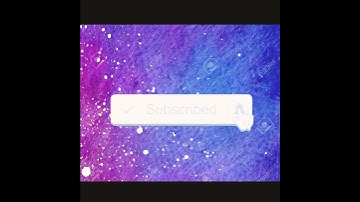 #Artathomeintro || kinda long || intro for DIY Art at home contest