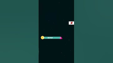 Step by Step Guide Converting NFA to DFA in 2 Easy Tricks|| Youtube Shorts