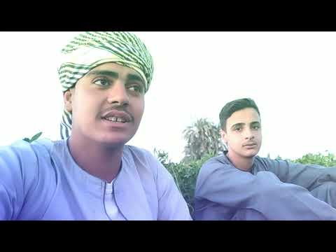 قنا اهل الكرم و الجود شعر مدح في قنا شاعر ابن الصعيد