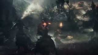 4Gamers - E01 Soon In 2015