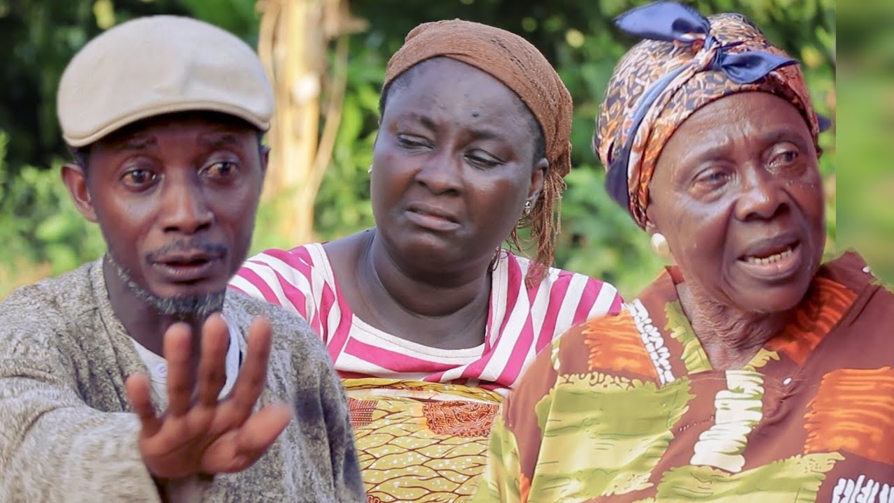 BOFOPA BOAY3N EPISODE 2