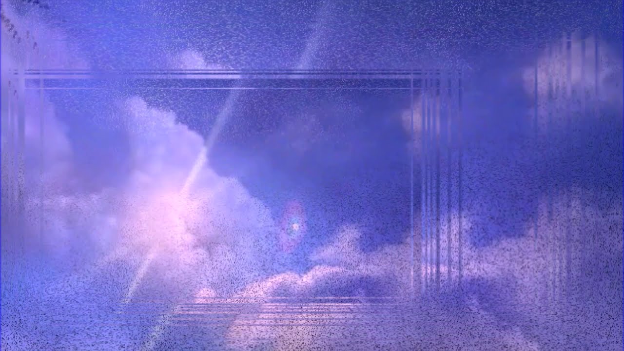 неземная эдуард хуснутдинов. макс вертиго я вижу рассвет. песня хуснутдинов чудо небеса. макс вертиго песни. старые дворы эдуард хуснутдинов аккорды для гитары.