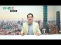 Upstream and Midstream of Taiwan's Automotive Manufacturing Industry | What To Say EP16