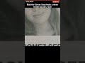 Marcela Gómez Sepúlveda: crimen brutal sacude a Cali #Shorts