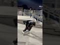 @DestinWatts & @MaxsoMusic El Sereno Los Angeles CA #skateboarding #shorts #ytshorts #skater