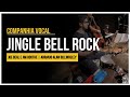 Capture de la vidéo Jingle Bell Rock - Joel Beal E Jim Boothe | Companhia Vocal