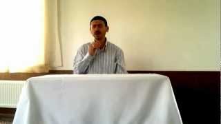 Müziksiz Ilahiler Açan Çiçeklere Meyve