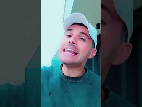 فوائد الكركم الدكتور كريم علي