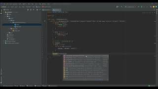 [Kotlin] Spigot Development Speed Code #1 - Broadcast System